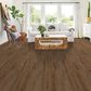 Anderson Tuftex Imperial Pecan Millet 7 1/5" Engineered Hardwood, , large