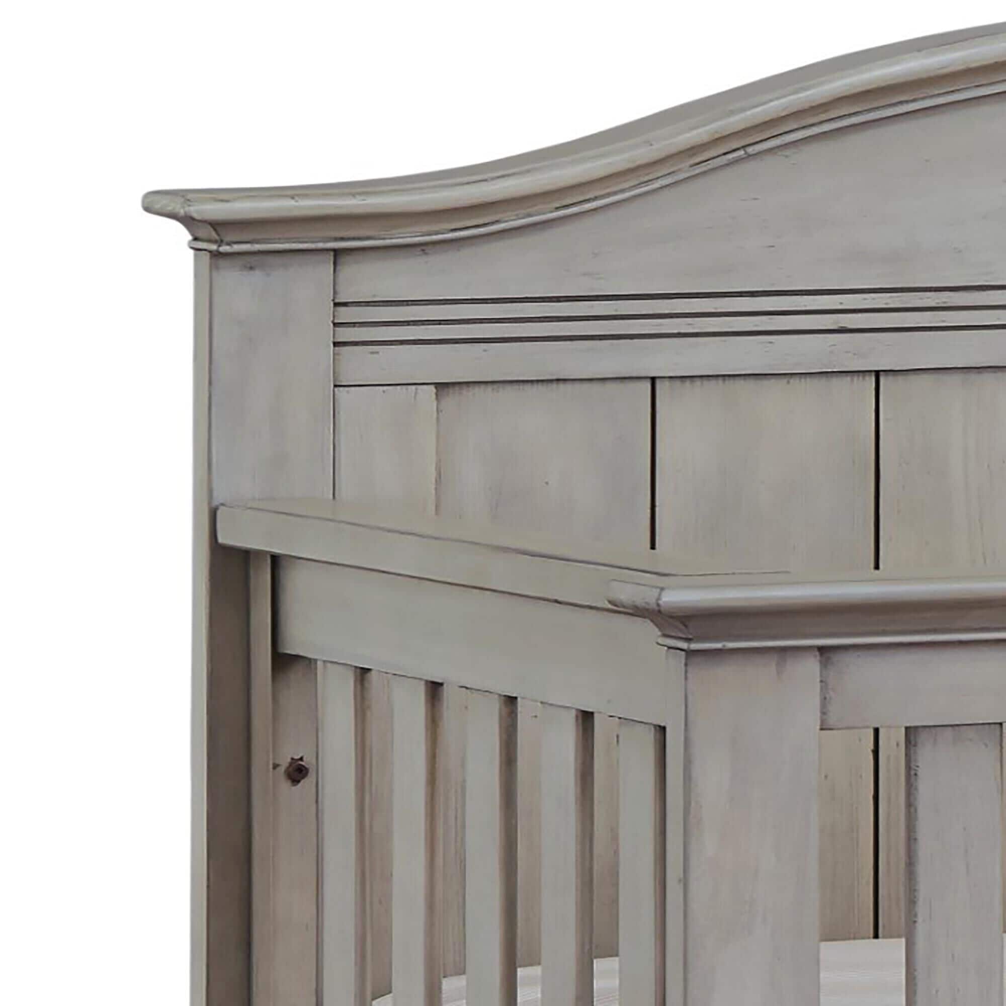 Chandler soho crib online