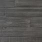 Signature Design by Ashley Borlofield Ottoman Cocktail Table in Dark Grey, , large