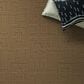 Anderson Tuftex Path Carpet in Amber Waves, , large