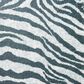 Dalyn Rug Company Akina AK1 1"8" x 2"6" Flannel Area Rug, , large