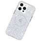 Case-Mate Twinkle MagSafe Case for Apple iPhone 15 Pro Max in Disco, , large