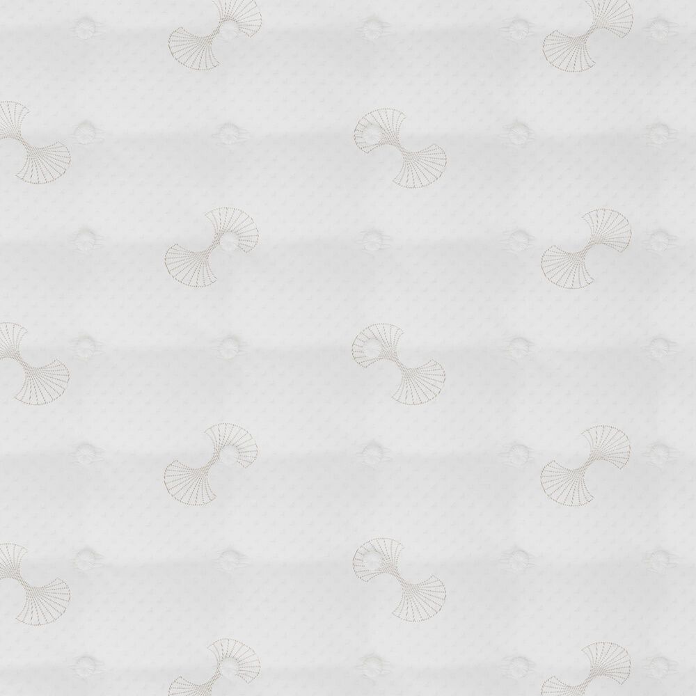 Aireloom Night Stars Preferred Luxetop M2 Plush King Mattress, , large