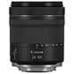 Canon EOS R6 Mark II Body Mirrorless Digital Camera with RF24-105mm F4-7.1 IS STM Lens in Black, , large