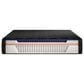 Beautyrest Black Hybrid 2026 Series 5 XCS Plush California King Mattress, , large