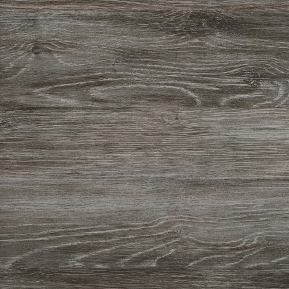 Ashley Broachmyn 5-Piece Twin Bedroom Set in Black and Gray, , large