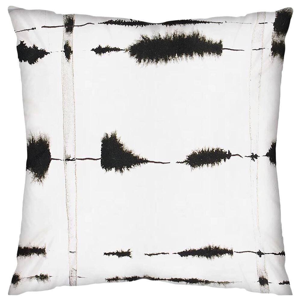 Mercana Balfour 18" Pillow Cover, , large