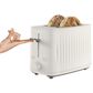 Cuisinart Soho 2-Slice Toaster in Truffle, , large