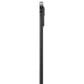 Apple iPad Pro 13-Inch M4 chip with Wi-Fi only - 512GB in Space Black, , large