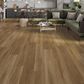 Provenza Moda Living Elite Indie 9" x 72" Luxury Vinyl Plank, , large