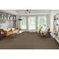 Phenix Palermo Carpet in Society, , large