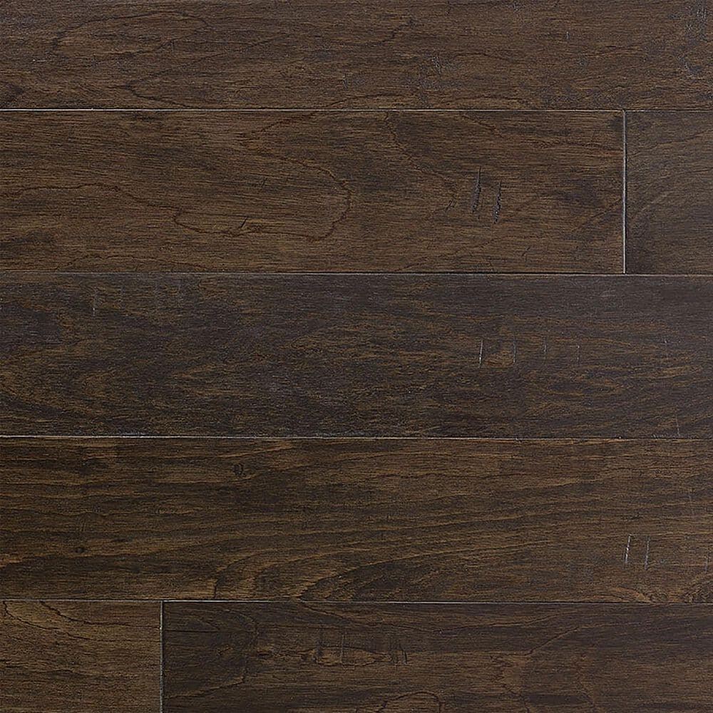 Herregan Novo Langania Bertrande Hickory Hardwood, , large