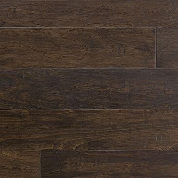 Herregan Novo Langania Bertrande Hickory Hardwood, , large