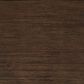Waltham Bakersfield Power Chair Side Table in Brown, , large