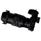 Sigma 24-70mm F2.8 DG OS HSM Len in Black, , large