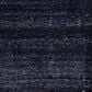 Jaipur Saga Origin SAG01 12" x 15" Dark Denim Area Rug, , large