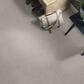 Anderson Tuftex Vintage Revival Carpet in Stucco, , large