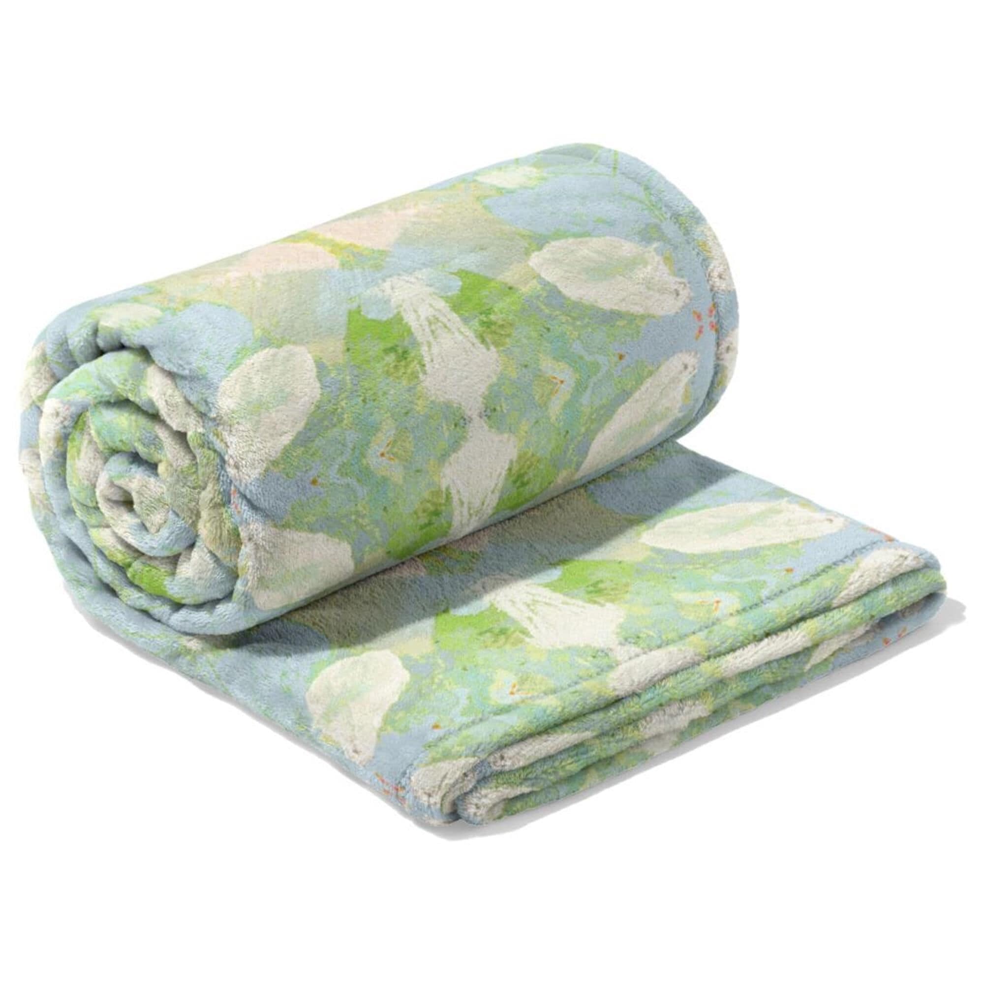 Photo blanket sales deals