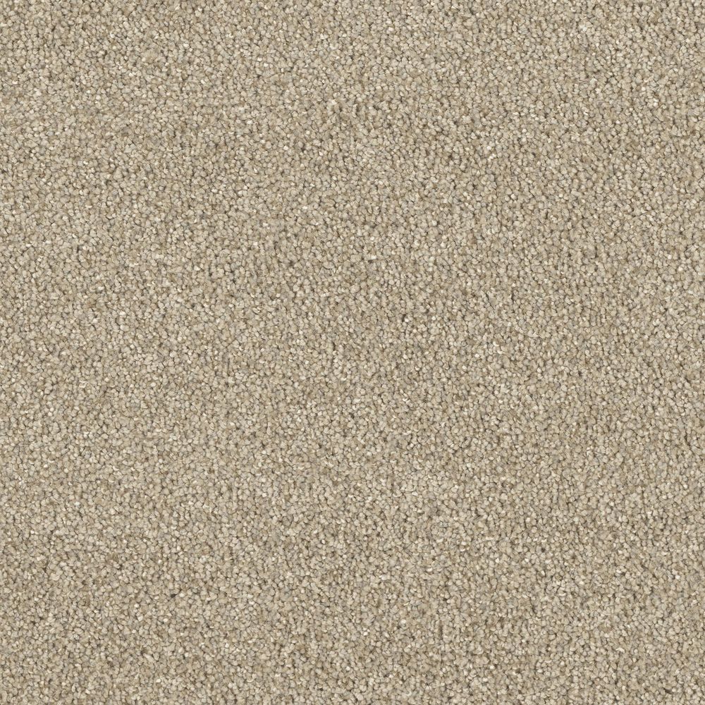 Dream Weaver Hollywood Carpet in Oyster Shell, , large