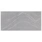 Cambria Luxury Queen Anne 3cm Quartz Countertop in Gray, , large