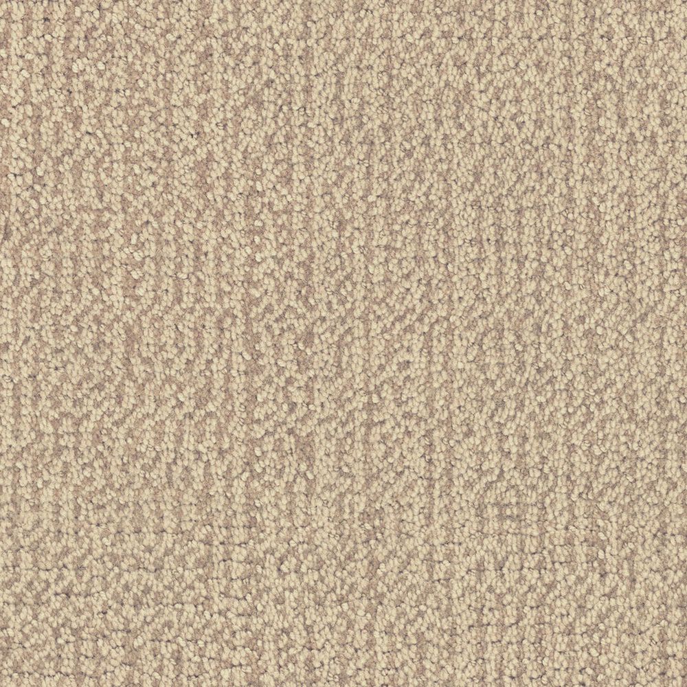 Fabrica Occasion Carpet in Merriment, , large