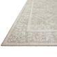 Rifle Paper Co Maison 2" x 5" Bough Natural Runner, , large