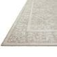 Rifle Paper Co Maison 2" x 5" Bough Natural Runner, , large