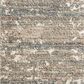 Loloi Augustus AGS-06 7"10" x 10"10" Fog Area Rug, , large