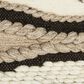 Surya Sedona Woven Wall Art 111 in Beige/Brown, , large