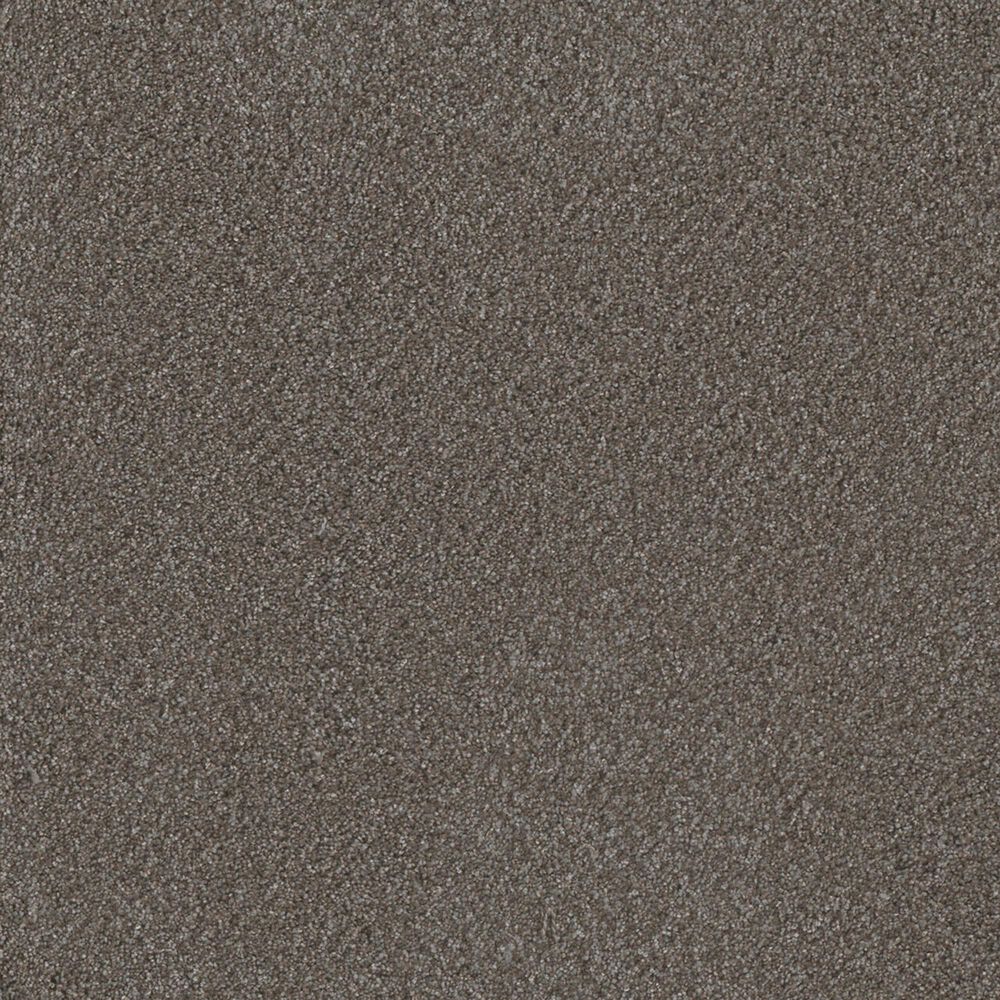 Dream Weaver Metropolis II Carpet in Eucalyptus, , large