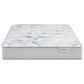 BeautySleep Essential Dream 12.25" Medium Euro Top King Mattress, , large