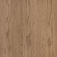 St Claire Home Margot and Theo 4 Piece Queen Platform Panel Set in Desert Oak, , large