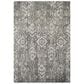 Dalyn Rug Company Gala GA3 8"2" x 10" Steel Area Rug, , large