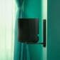 Bose Lifestyle Wall Bracket in Black, , large
