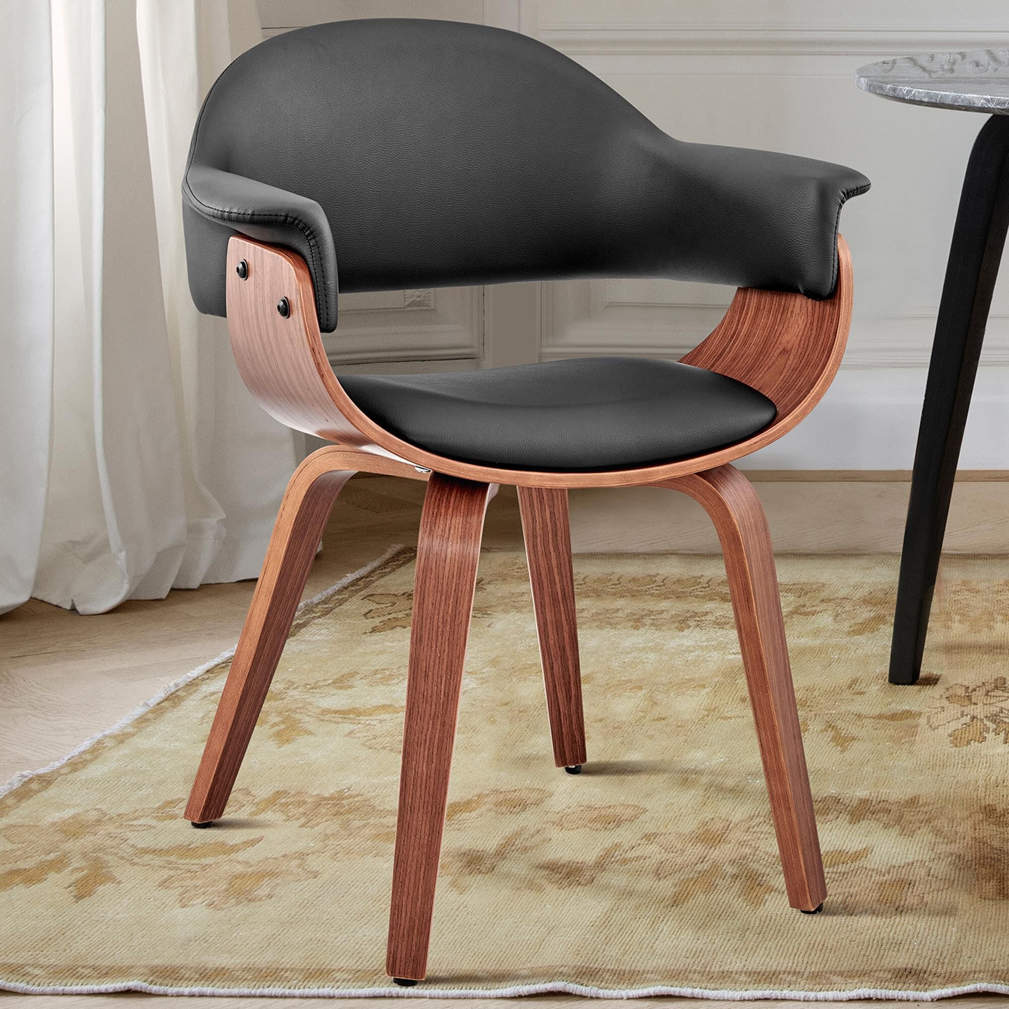 Dining chair deals sales
