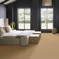Anderson Tuftex Velluto Carpet in Crema, , large