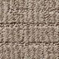Anderson Tuftex Nomad Carpet in Plains, , large
