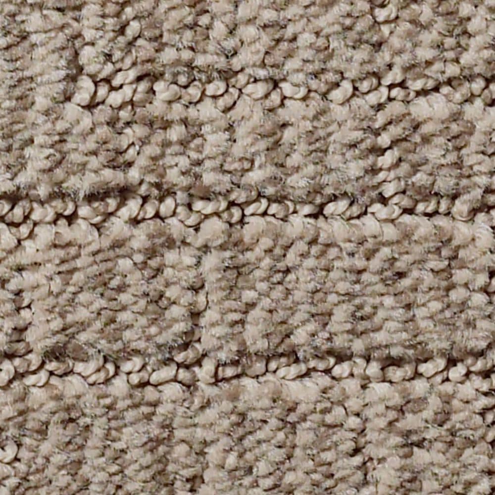 Anderson Tuftex Nomad Carpet in Plains, , large