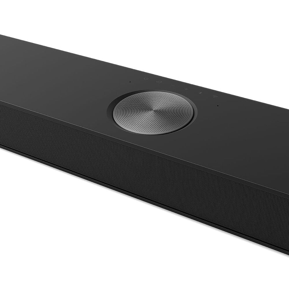LG S95TR Home Theater Soundbar 9.1.5 Channel with Rear Speakers and WOW Orchestra, , large