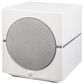 Martin Logan Dynamo 10" Wireless Subwoofer in Satin White, , large