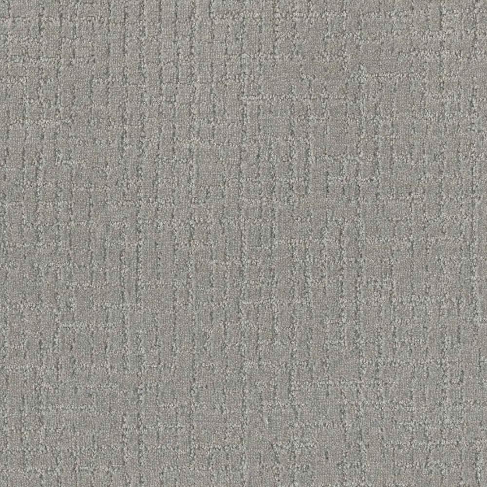 Dream Weaver Natural Attraction Carpet in Haven, , large