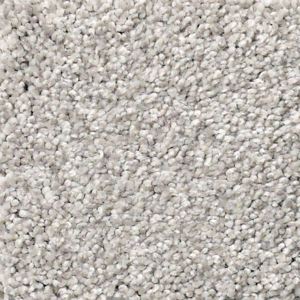 Shaw Find Your Comfort TT I Carpet in Dreamy, , large