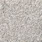 Shaw Find Your Comfort TT I Carpet in Dreamy, , large
