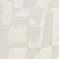 Balta Rugs Cocoon Isidore Cream 5"3" x 7" Area Rug, , large