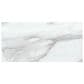 Emser Swiss Rhone 11" x 23" Porcelain Tile, , large