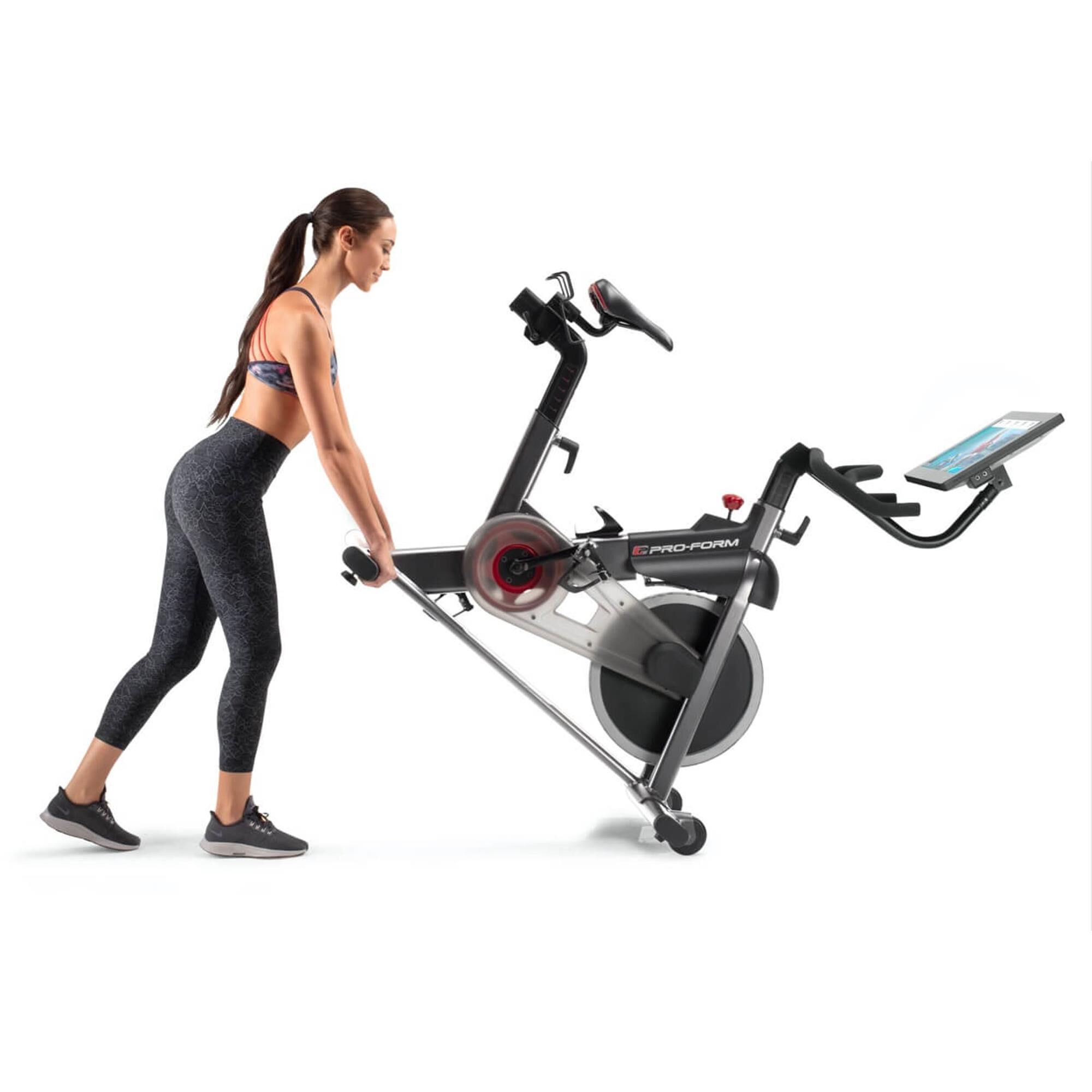 Proform sale pro 22