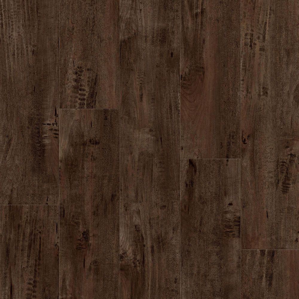 Lions Floor District Max Winnetka 7&quot; x 48&quot; Luxury Vinyl Plank, , large