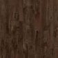 Lions Floor District Max Winnetka 7" x 48" Luxury Vinyl Plank, , large