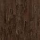 Lions Floor District Max Winnetka 7" x 48" Luxury Vinyl Plank, , large