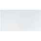 Waltham Westport Castered Coffee Table in White, , large